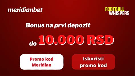pin up promo kod 2023